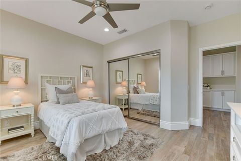 Tiny photo for 7179 Las Brisas, La Verne, CA 91750 (MLS # CV26050188)