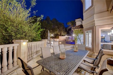 Tiny photo for 7179 Las Brisas, La Verne, CA 91750 (MLS # CV26050188)