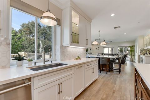 Tiny photo for 7179 Las Brisas, La Verne, CA 91750 (MLS # CV26050188)