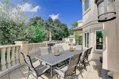 Tiny photo for 7179 Las Brisas, La Verne, CA 91750 (MLS # CV26050188)