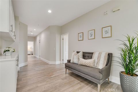 Tiny photo for 7179 Las Brisas, La Verne, CA 91750 (MLS # CV26050188)