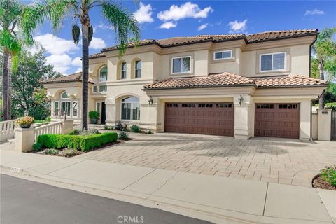 Tiny photo for 7179 Las Brisas, La Verne, CA 91750 (MLS # CV26050188)