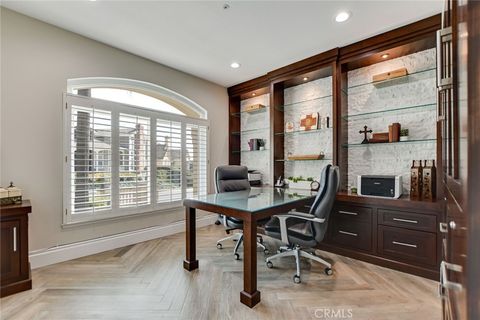 Tiny photo for 7179 Las Brisas, La Verne, CA 91750 (MLS # CV26050188)