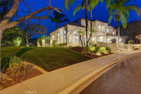 Photo of 7179 Las Brisas, La Verne, CA 91750 (MLS # CV26050188)