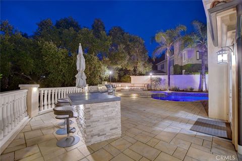 Tiny photo for 7179 Las Brisas, La Verne, CA 91750 (MLS # CV26050188)