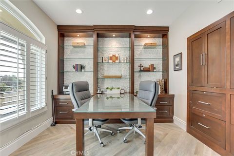 Tiny photo for 7179 Las Brisas, La Verne, CA 91750 (MLS # CV26050188)