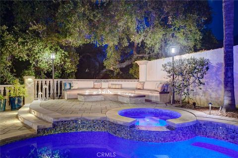 Tiny photo for 7179 Las Brisas, La Verne, CA 91750 (MLS # CV26050188)