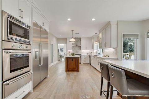 Tiny photo for 7179 Las Brisas, La Verne, CA 91750 (MLS # CV26050188)