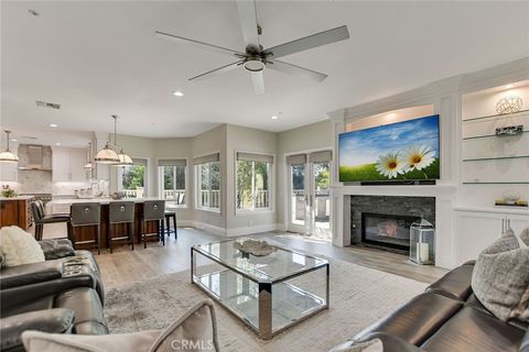 Tiny photo for 7179 Las Brisas, La Verne, CA 91750 (MLS # CV26050188)