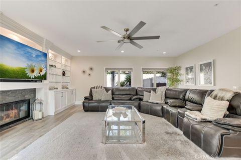 Tiny photo for 7179 Las Brisas, La Verne, CA 91750 (MLS # CV26050188)