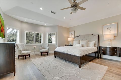 Tiny photo for 7179 Las Brisas, La Verne, CA 91750 (MLS # CV26050188)