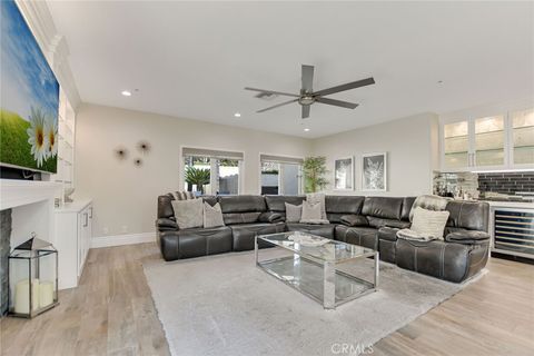 Tiny photo for 7179 Las Brisas, La Verne, CA 91750 (MLS # CV26050188)