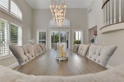 Tiny photo for 7179 Las Brisas, La Verne, CA 91750 (MLS # CV26050188)