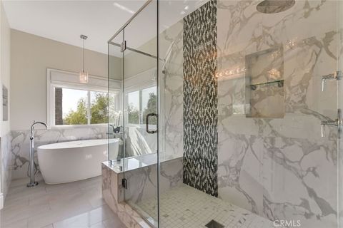 Tiny photo for 7179 Las Brisas, La Verne, CA 91750 (MLS # CV26050188)