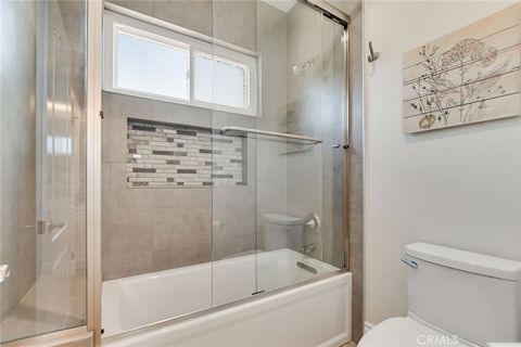 Tiny photo for 7179 Las Brisas, La Verne, CA 91750 (MLS # CV26050188)