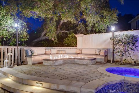 Tiny photo for 7179 Las Brisas, La Verne, CA 91750 (MLS # CV26050188)