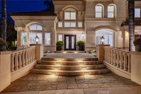 Tiny photo for 7179 Las Brisas, La Verne, CA 91750 (MLS # CV26050188)