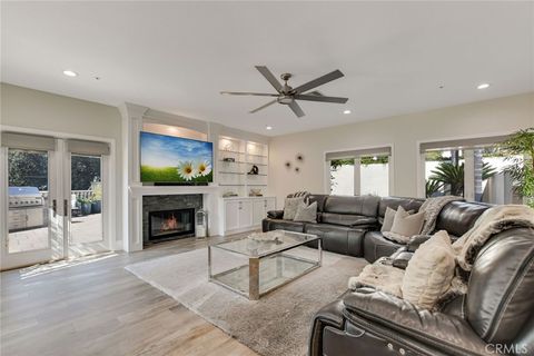 Tiny photo for 7179 Las Brisas, La Verne, CA 91750 (MLS # CV26050188)