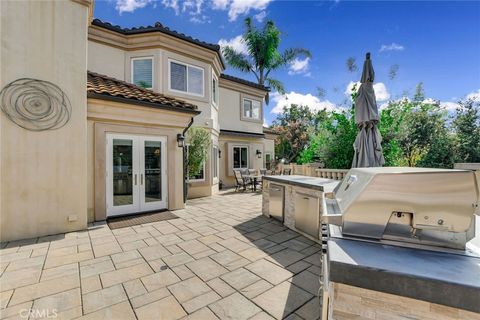 Tiny photo for 7179 Las Brisas, La Verne, CA 91750 (MLS # CV26050188)