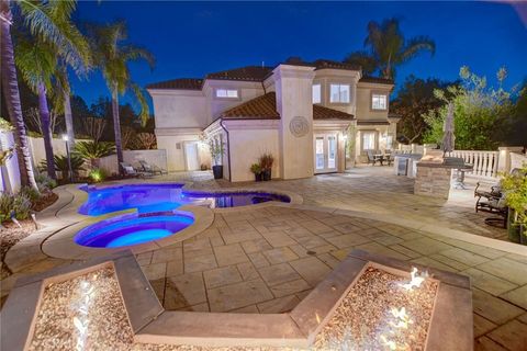 Tiny photo for 7179 Las Brisas, La Verne, CA 91750 (MLS # CV26050188)