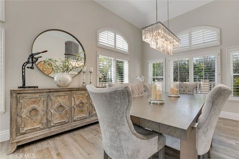 Tiny photo for 7179 Las Brisas, La Verne, CA 91750 (MLS # CV26050188)