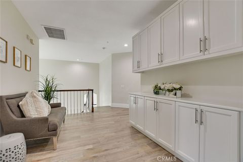 Tiny photo for 7179 Las Brisas, La Verne, CA 91750 (MLS # CV26050188)