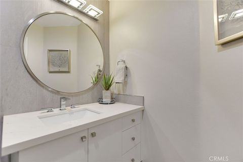 Tiny photo for 7179 Las Brisas, La Verne, CA 91750 (MLS # CV26050188)