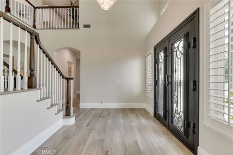 Tiny photo for 7179 Las Brisas, La Verne, CA 91750 (MLS # CV26050188)