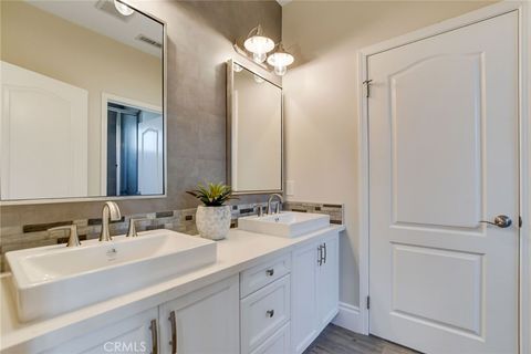 Tiny photo for 7179 Las Brisas, La Verne, CA 91750 (MLS # CV26050188)