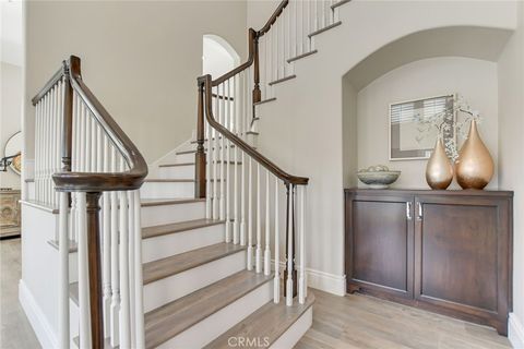 Tiny photo for 7179 Las Brisas, La Verne, CA 91750 (MLS # CV26050188)