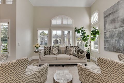 Tiny photo for 7179 Las Brisas, La Verne, CA 91750 (MLS # CV26050188)