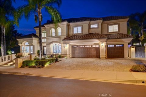 Tiny photo for 7179 Las Brisas, La Verne, CA 91750 (MLS # CV26050188)