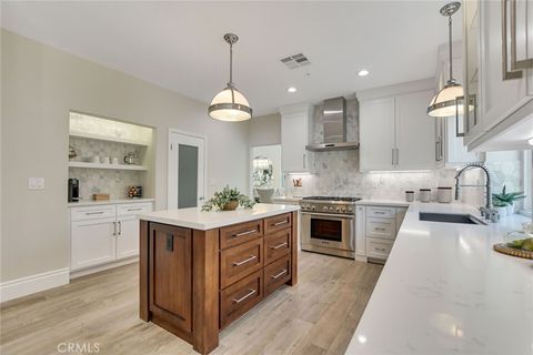 Tiny photo for 7179 Las Brisas, La Verne, CA 91750 (MLS # CV26050188)