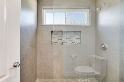 Tiny photo for 7179 Las Brisas, La Verne, CA 91750 (MLS # CV26050188)