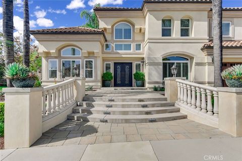 Tiny photo for 7179 Las Brisas, La Verne, CA 91750 (MLS # CV26050188)