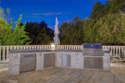 Tiny photo for 7179 Las Brisas, La Verne, CA 91750 (MLS # CV26050188)