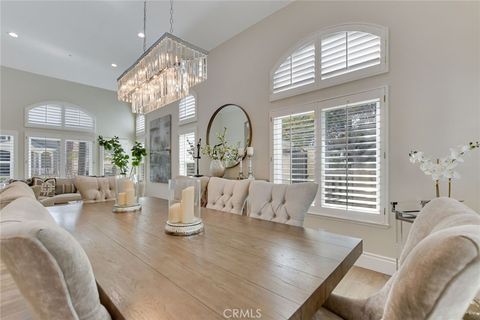 Tiny photo for 7179 Las Brisas, La Verne, CA 91750 (MLS # CV26050188)