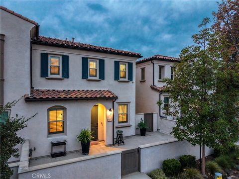 1419 N Indian Hill Boulevard Claremont CA 91711