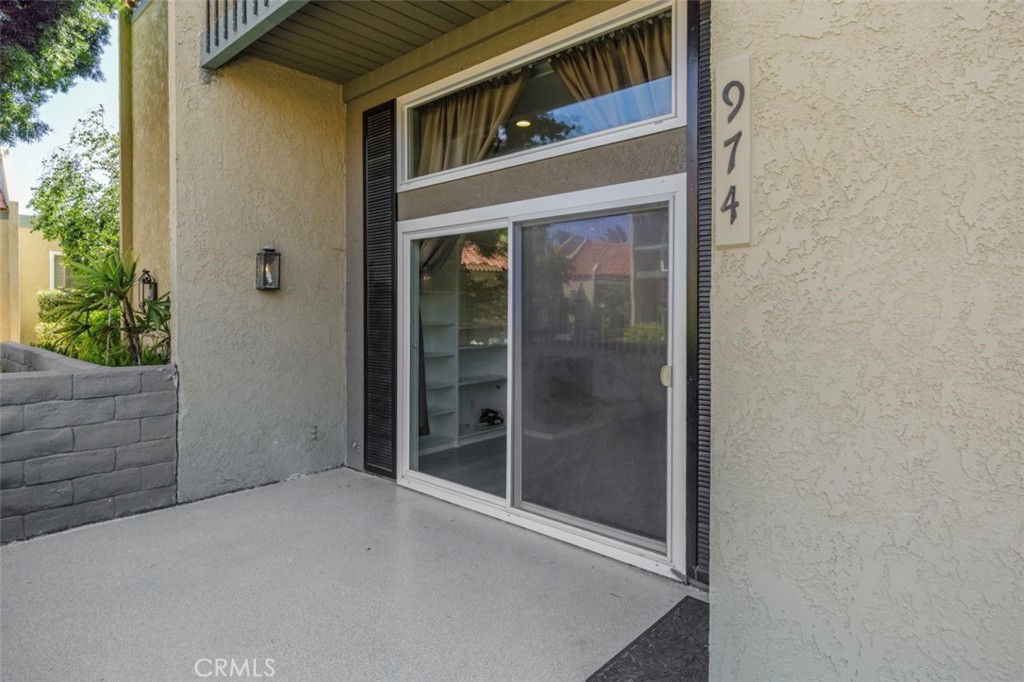 974 Palo Verde