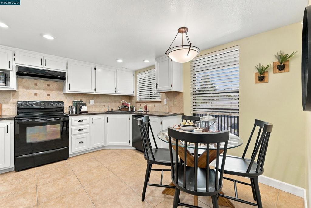 1614 San Miguel Dr