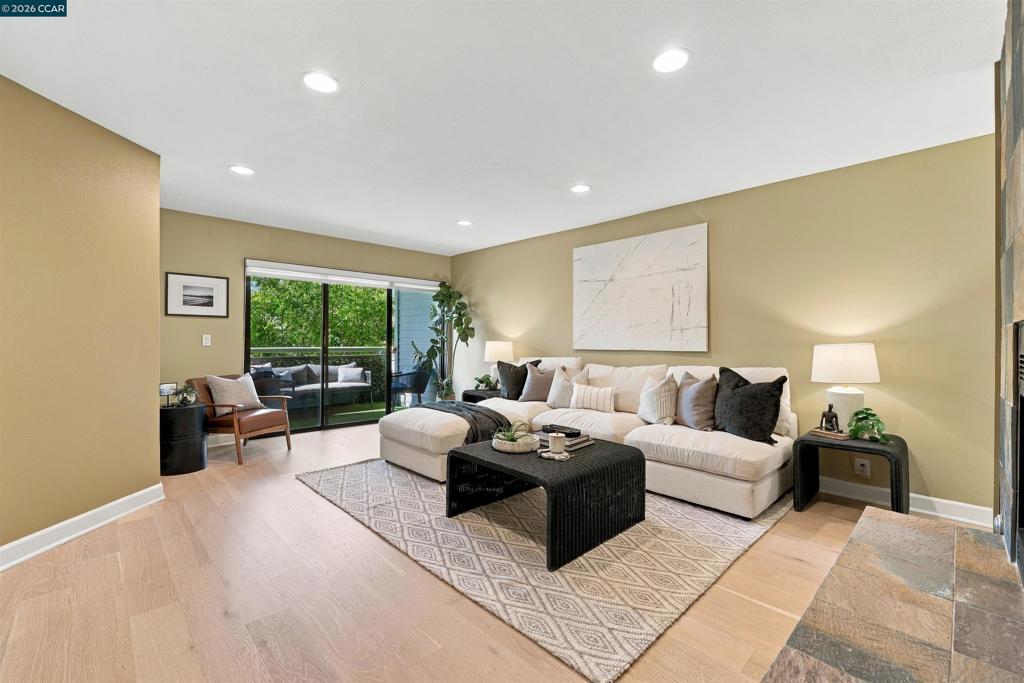 1614 San Miguel Dr