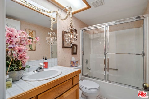 Tiny photo for 37644 Giavon Street, Palmdale, CA 93552 (MLS # 26862415)