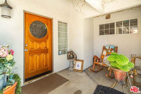 Tiny photo for 37644 Giavon Street, Palmdale, CA 93552 (MLS # 26862415)