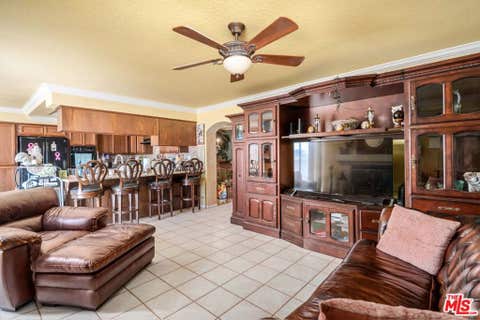 Tiny photo for 37644 Giavon Street, Palmdale, CA 93552 (MLS # 26862415)