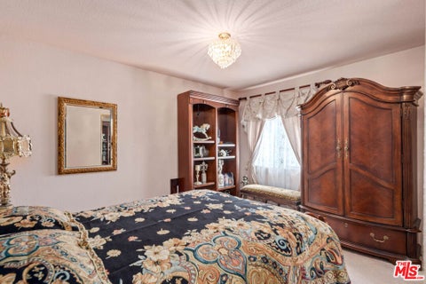 Tiny photo for 37644 Giavon Street, Palmdale, CA 93552 (MLS # 26862415)
