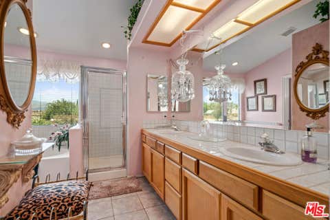 Tiny photo for 37644 Giavon Street, Palmdale, CA 93552 (MLS # 26862415)