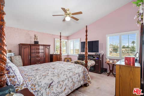 Tiny photo for 37644 Giavon Street, Palmdale, CA 93552 (MLS # 26862415)