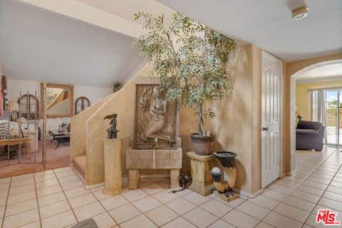 Tiny photo for 37644 Giavon Street, Palmdale, CA 93552 (MLS # 26862415)