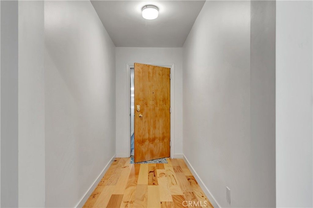 Photo of 8710 Delgany Avenue #17, Playa Del Rey, CA 90293 (MLS # SB25178889)