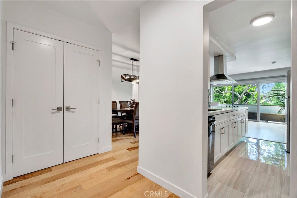 Photo of 8710 Delgany Avenue #17, Playa Del Rey, CA 90293 (MLS # SB25178889)